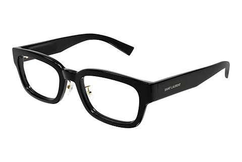 Designer briller Saint Laurent SL 784/J 001