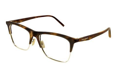Designer briller Saint Laurent SL 786 001