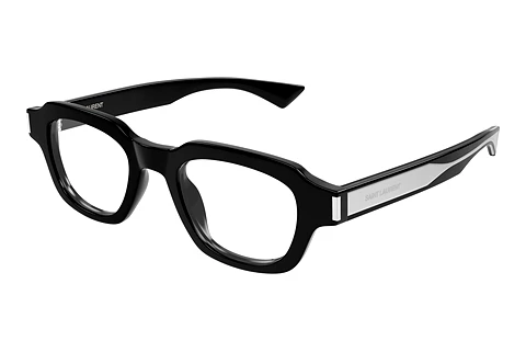 Designer briller Saint Laurent SL 791 OPT 001
