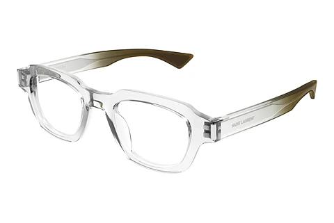 Designer briller Saint Laurent SL 791 OPT 003