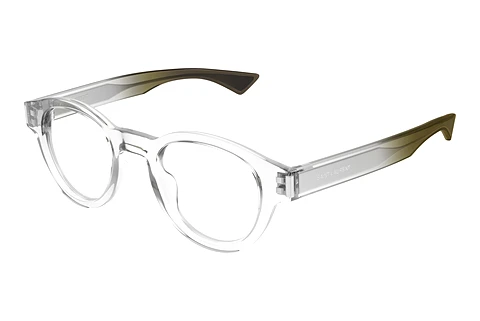 Designer briller Saint Laurent SL 792 004