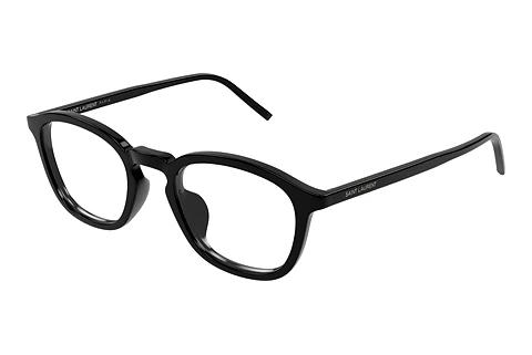 Designer briller Saint Laurent SL 793/J 001