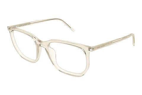 Designer briller Saint Laurent SL 802 004