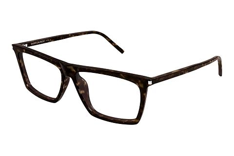 Designer briller Saint Laurent SL 803 002