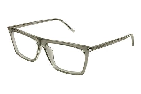 Designer briller Saint Laurent SL 803 012