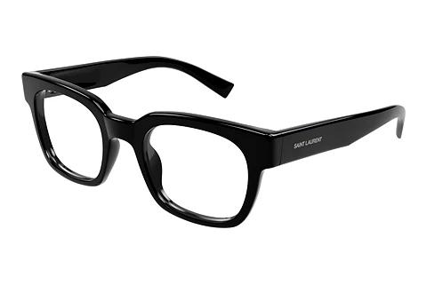 Designer briller Saint Laurent SL 805 001