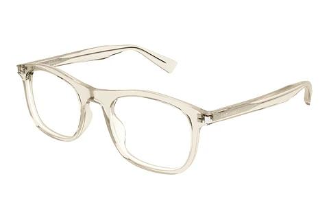 Designer briller Saint Laurent SL 811 004