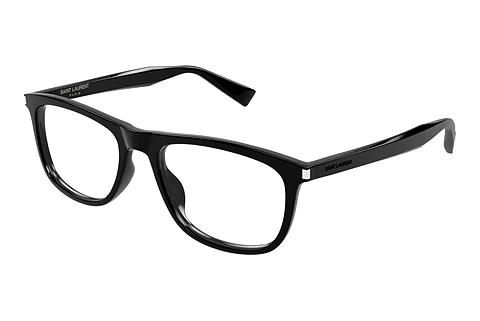 Designer briller Saint Laurent SL 812 001