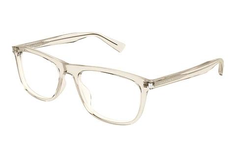 Designer briller Saint Laurent SL 812 008