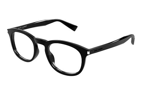 Designer briller Saint Laurent SL 813 001