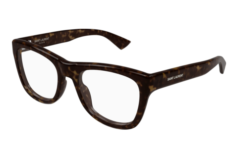 Designer briller Saint Laurent SL 816 OPT 002