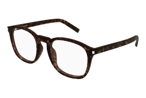 Designer briller Saint Laurent SL 818 OPT 002