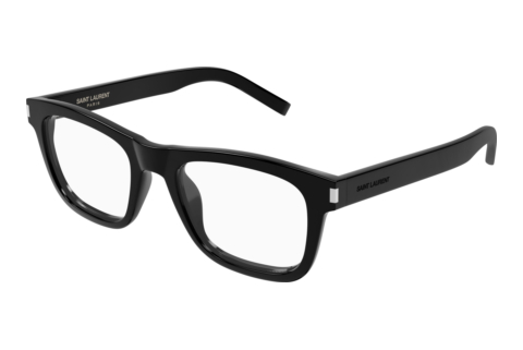 Designer briller Saint Laurent SL 819 OPT 004
