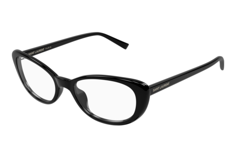 Designer briller Saint Laurent SL 822 OPT 001