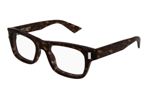 Designer briller Saint Laurent SL 83 OPT 002