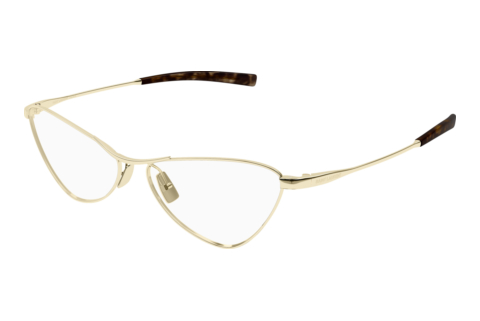Designer briller Saint Laurent SL 830 OPT 002