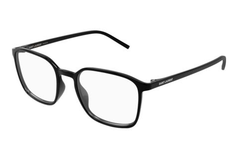 Designer briller Saint Laurent SL 845 001