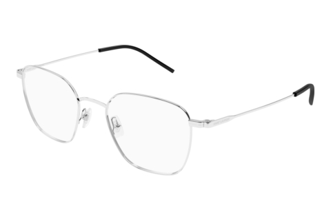 Designer briller Saint Laurent SL 852 005