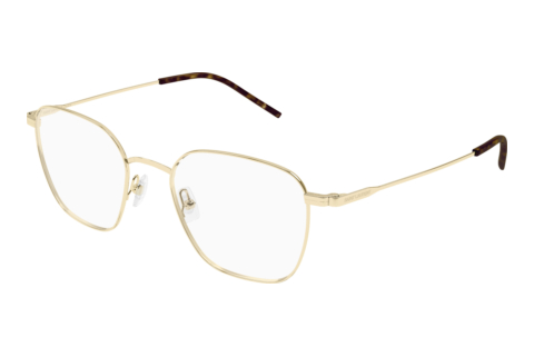 Designer briller Saint Laurent SL 852 006