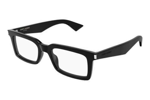 Designer briller Saint Laurent SL 860 OPT 001