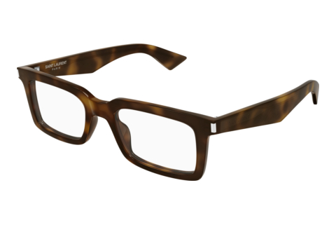 Designer briller Saint Laurent SL 860 OPT 002