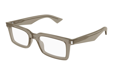 Designer briller Saint Laurent SL 860 OPT 003