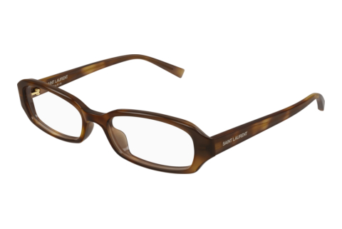 Designer briller Saint Laurent SL 872 ERIN OPT 003