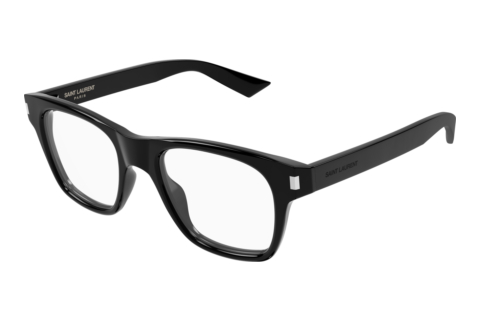 Designer briller Saint Laurent SL 875 OPT 007