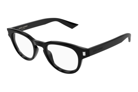 Designer briller Saint Laurent SL 876 OPT 001