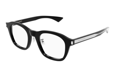 Designer briller Saint Laurent SL 880/J OPT 001