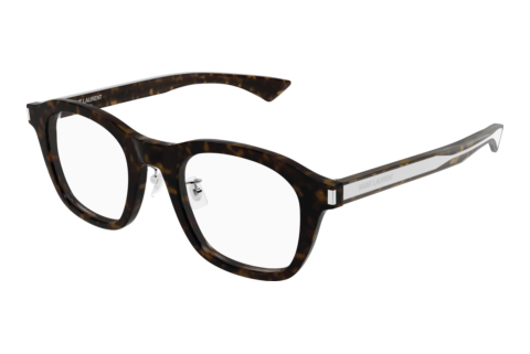 Designer briller Saint Laurent SL 880/J OPT 002