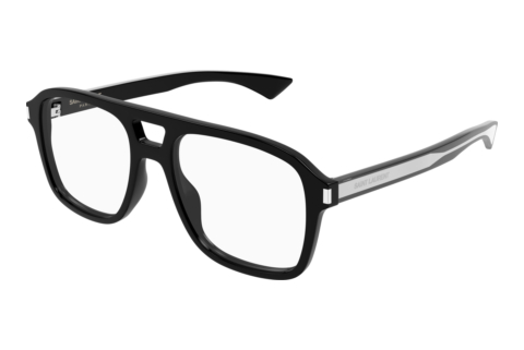 Designer briller Saint Laurent SL 881 OPT 001
