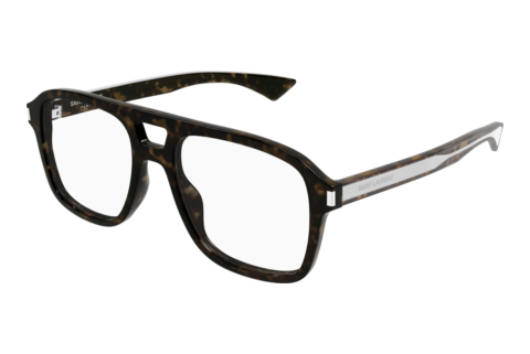 Designer briller Saint Laurent SL 881 OPT 002