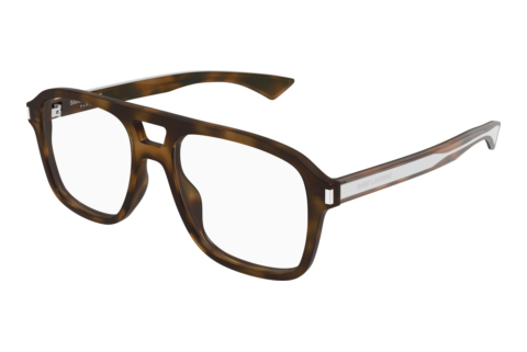 Designer briller Saint Laurent SL 881 OPT 003
