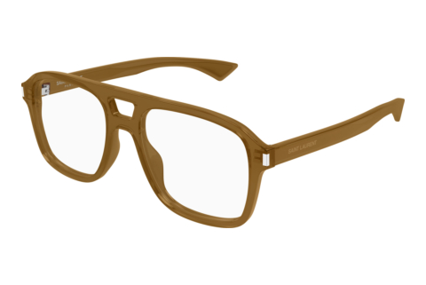 Designer briller Saint Laurent SL 881 OPT 005