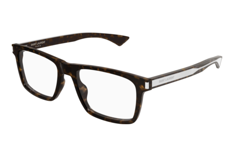 Designer briller Saint Laurent SL 882 007