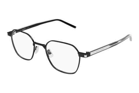 Designer briller Saint Laurent SL 883 004