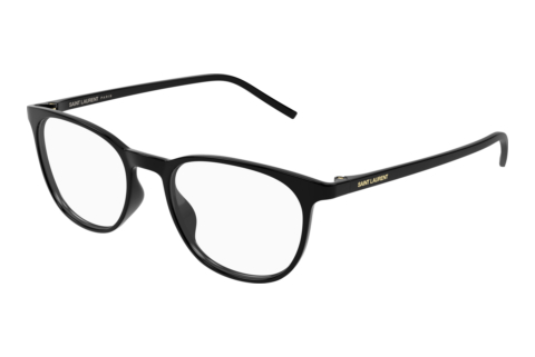 Designer briller Saint Laurent SL 884 001
