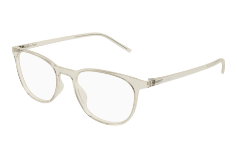 Designer briller Saint Laurent SL 884 004