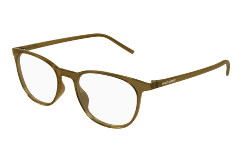 Designer briller Saint Laurent SL 884 005