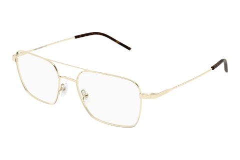 Designer briller Saint Laurent SL 888 003