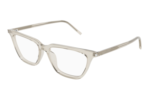 Designer briller Saint Laurent SL 889 SULPICE THIN OPT 004