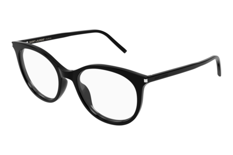 Designer briller Saint Laurent SL 891 001