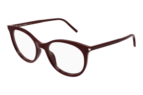 Designer briller Saint Laurent SL 891 005
