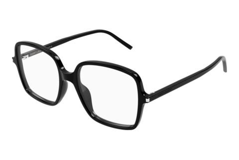 Designer briller Saint Laurent SL 892 001