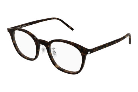 Designer briller Saint Laurent SL 893/J 002