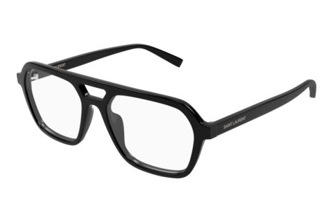 Designer briller Saint Laurent SL 905 OPT 001