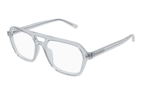Designer briller Saint Laurent SL 905 OPT 003