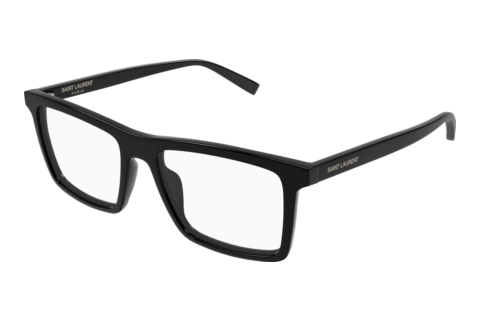 Designer briller Saint Laurent SL 906 004