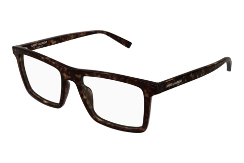 Designer briller Saint Laurent SL 906 005